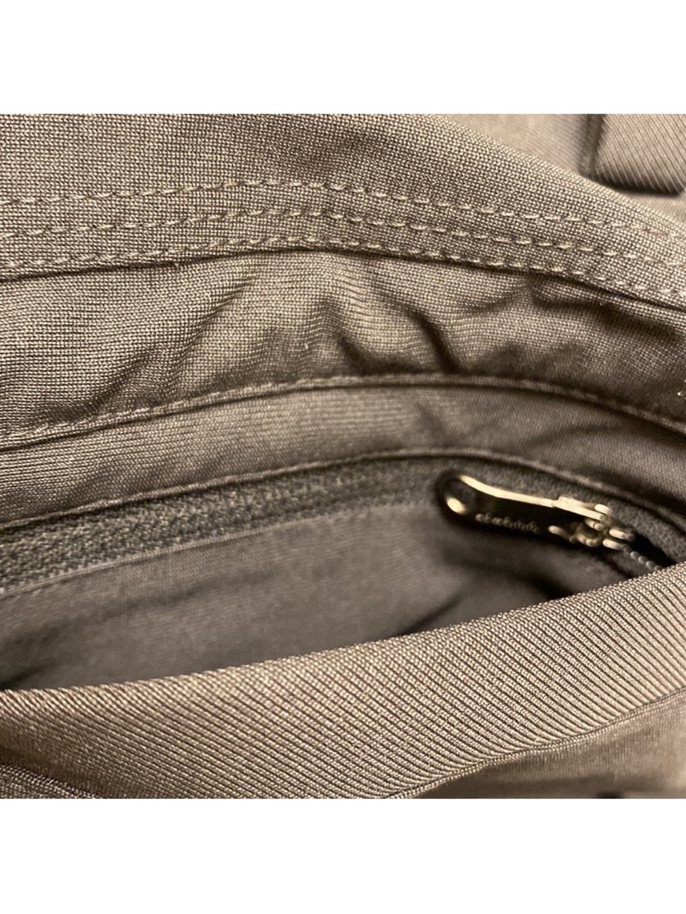 Lululemon Men's Commission Shorts - Picture 7 of 9